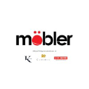 mobler.com.ph