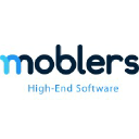 moblers.com