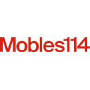 mobles114.com
