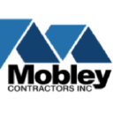 Mobley Contractors Logo