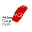 Mobley Group Pacific in Elioplus