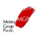 Mobley Group Pacific