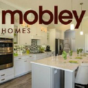 mobleyhousing.com