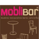 moblibar.com.mx