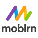 moblrn.com