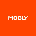 Mobly Usados logo