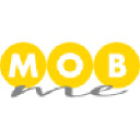 mobme.com.br
