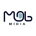 mobmidia.com.br