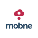 mobne.com.br