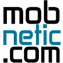 Mobnetic
