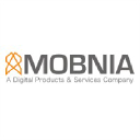 mobnia.com