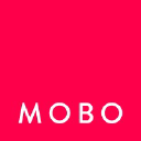 MOBO Media