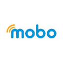mobo.com.br