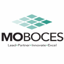 moboces.org