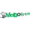 mobofree.com