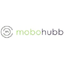 mobohubb.com