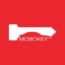 mobokey.com