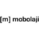 mobolaji.co.uk