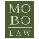 mobolaw.com