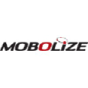 Mobolize Inc