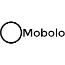 mobolo.co
