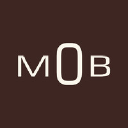 mobonline.com.br