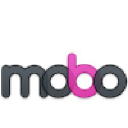 mobostudio.com