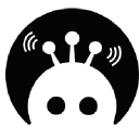 mobot