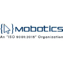 mobotics.in