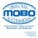 mobousa.com