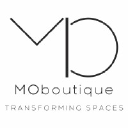moboutique.in
