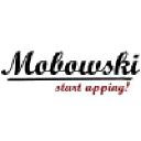 mobowski.com