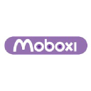 moboxi.com.tr