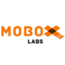 moboxlabs.com