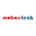 moboxtech.com
