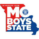 moboysstate.org