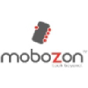 mobozon.com