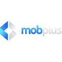 mobplusmedia.com