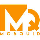 mobquid.com