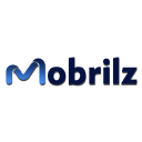 Mobrilz