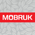 Mo-BRUK Logo