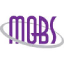 mobs.com.au