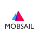 mobsail.com