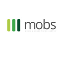 mobsmarketing.com