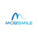 mobsmile.com