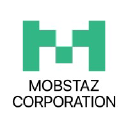 mobstazinc.com