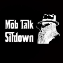 Mob Talk Sitdown