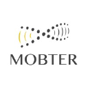 mobter.com