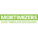 Mobtimizers