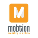 mobtion.com